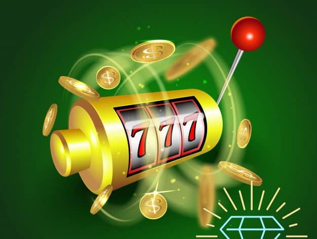Make Every Spin Count Tips for Maximizing Slot Bonus