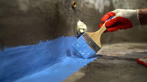 Common Mistakes to Avoid When Waterproofing Your Basement