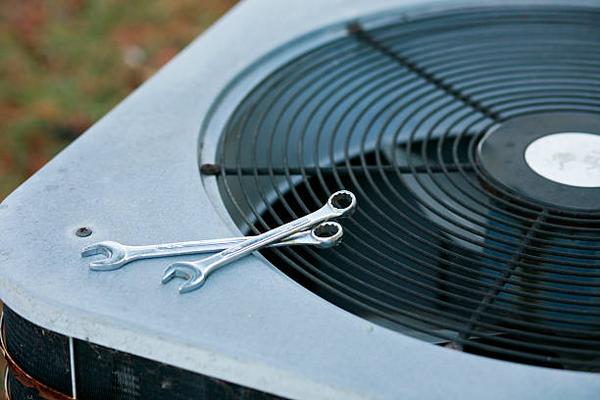 Cost-Saving Strategies for Air Conditioning Repairs