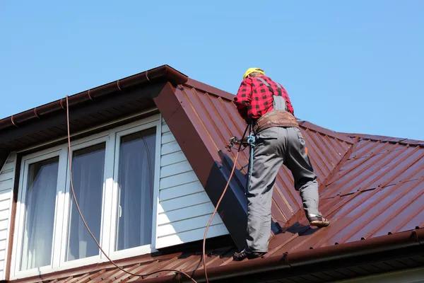 Essential Questions to Ask Your Roofing Contractor