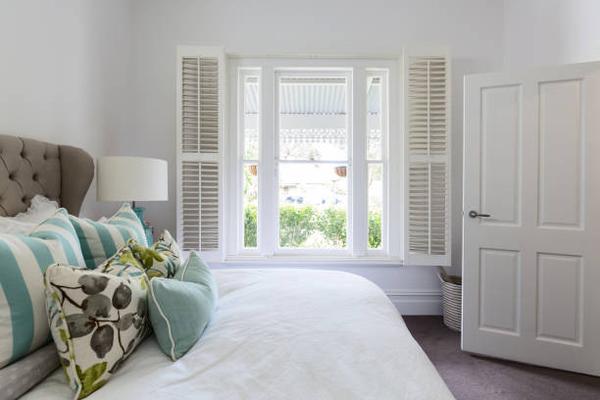 Smart Choices for Budget-Friendly Shutter Designs