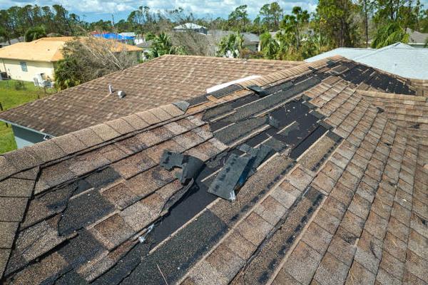 Protect Your Home with Goodlettsville’s Roofing Pros