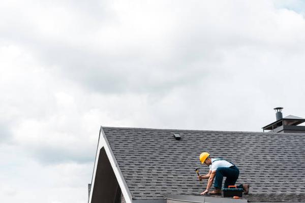 Guide Choosing the Best Roofing Company in the Bronx