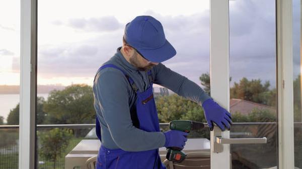 DIY vs. Professional Window Replacement: Making the Right Choice