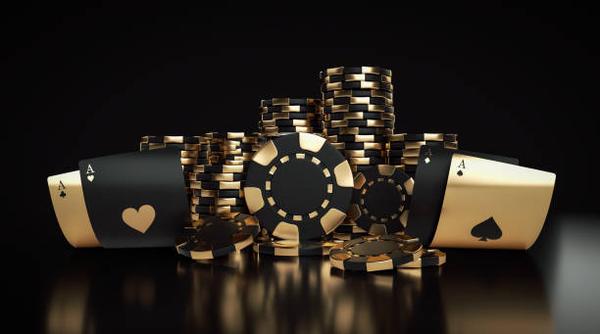 Winning Big? Manage Your Poker Money Wisely