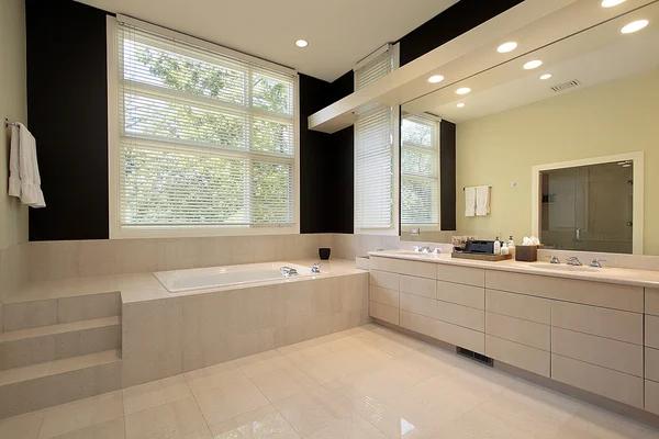 Trends in Bathroom Tile Design for Valrico Homes