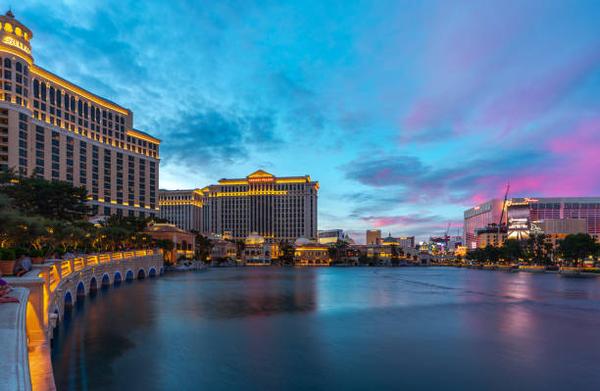 Stay at Orlando’s Most Historic Hotels for a Touch of Elegance