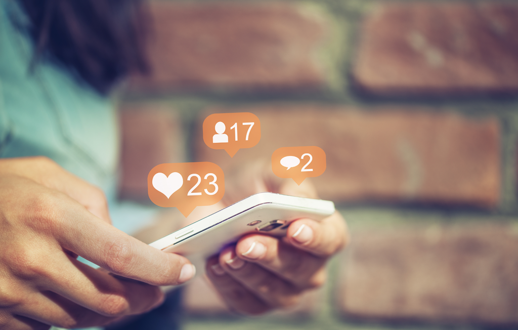 The Rise of Instagram Viewers Why They’re Gaining Popularity