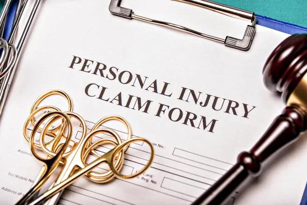 The Value of Personal Injury Lawyers in Slip-and-Fall Cases