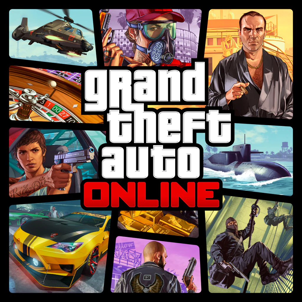 Exploring the World of GTA 5 Mobile: Gameplay Insights