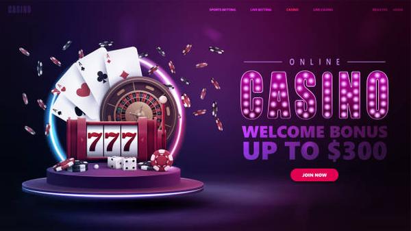 Senangmpo77 Gambling: Bet Smart, Win Big